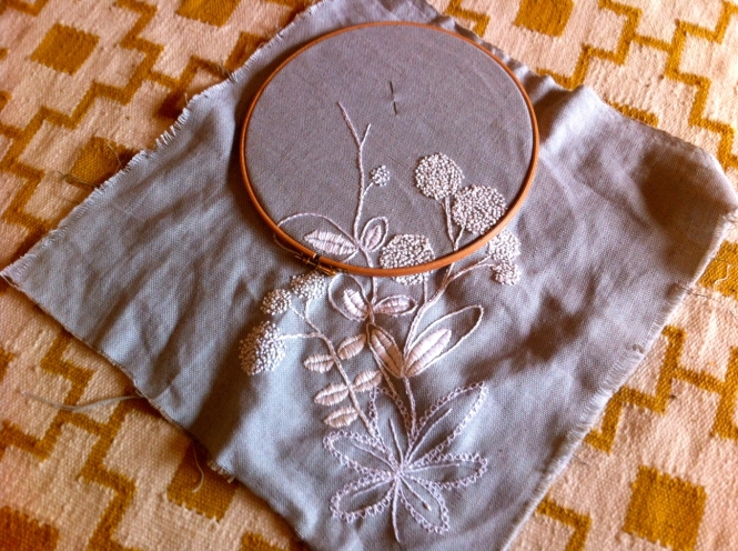 embroiderya
